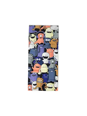 BUFF | Scaldacollo Multifunzione Original EcoStretch | bunt